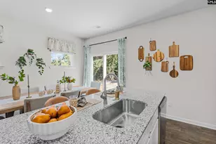 417 Ocala Dr, West Columbia, SC 29169 - Photo 12