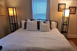 3129 Lindsay St, Columbia, SC 29201 - Photo 6