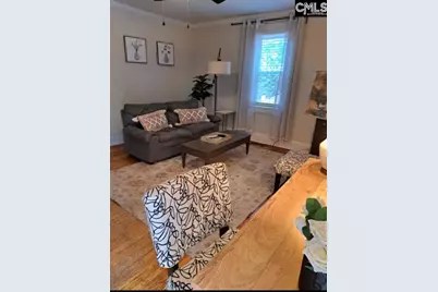 3129 Lindsay Street, Columbia, SC 29201 - Photo 2