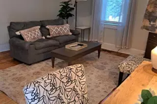 3129 Lindsay St, Columbia, SC 29201 - Photo 2