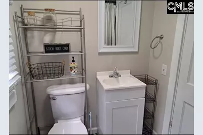 3129 Lindsay Street, Columbia, SC 29201 - Photo 8