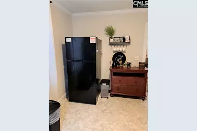 3129 Lindsay Street, Columbia, SC 29201 - Photo 4
