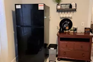 3129 Lindsay St, Columbia, SC 29201 - Photo 4