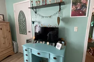 2628 Rembert Church Rd, Dalzell, SC 29020 - Photo 20