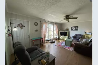 2628 Rembert Church Road, Dalzell, SC 29020 - Photo 10