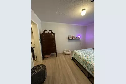 2628 Rembert Church Road, Dalzell, SC 29020 - Photo 30