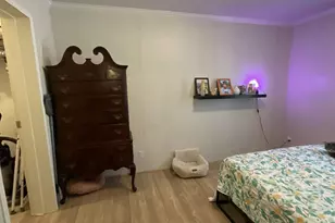 2628 Rembert Church Rd, Dalzell, SC 29020 - Photo 30