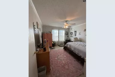 2628 Rembert Church Road, Dalzell, SC 29020 - Photo 26