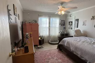 2628 Rembert Church Rd, Dalzell, SC 29020 - Photo 26