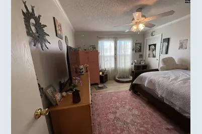 2628 Rembert Church Road, Dalzell, SC 29020 - Photo 28