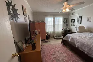 2628 Rembert Church Rd, Dalzell, SC 29020 - Photo 28