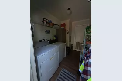 2628 Rembert Church Road, Dalzell, SC 29020 - Photo 34