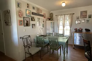 2628 Rembert Church Rd, Dalzell, SC 29020 - Photo 12