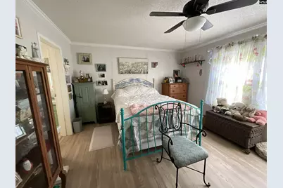 2628 Rembert Church Road, Dalzell, SC 29020 - Photo 16