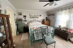 2628 Rembert Church Rd, Dalzell, SC 29020 - Photo 16