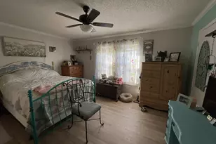 2628 Rembert Church Rd, Dalzell, SC 29020 - Photo 18