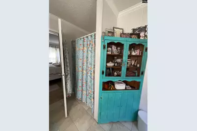 2628 Rembert Church Road, Dalzell, SC 29020 - Photo 22