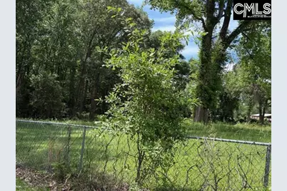 1015 B Elgin Estates Drive, Elgin, SC 29045 - Photo 8