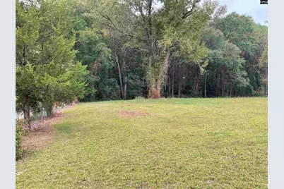 1015 B Elgin Estates Drive, Elgin, SC 29045 - Photo 6