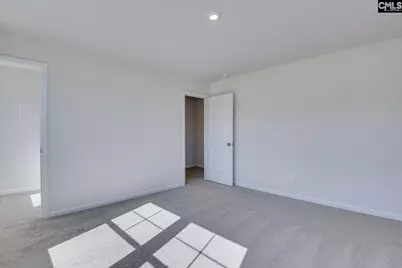 2112 Coral Daisy Trail, Lexington, SC 29073 - Photo 32