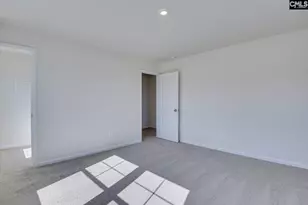 2112 Coral Daisy Trl, Lexington, SC 29073 - Photo 32