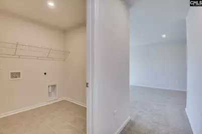 2112 Coral Daisy Trail, Lexington, SC 29073 - Photo 34