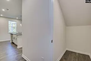 2112 Coral Daisy Trl, Lexington, SC 29073 - Photo 14