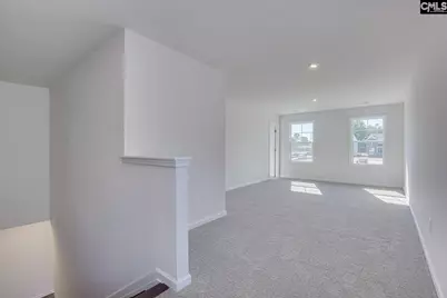 2112 Coral Daisy Trail, Lexington, SC 29073 - Photo 18