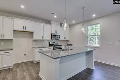 2112 Coral Daisy Trail, Lexington, SC 29073 - Photo 10