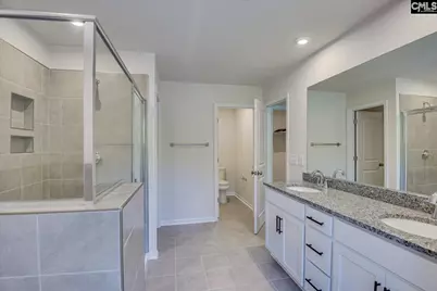 2112 Coral Daisy Trail, Lexington, SC 29073 - Photo 26