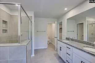 2112 Coral Daisy Trl, Lexington, SC 29073 - Photo 26