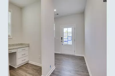 2108 Coral Daisy Trail, Lexington, SC 29073 - Photo 4