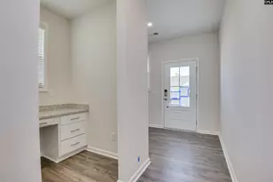 2108 Coral Daisy Trl, Lexington, SC 29073 - Photo 4