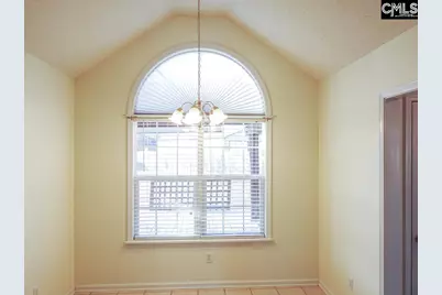 3000 Tamarah Way, Sumter, SC 29154 - Photo 16