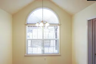 3000 Tamarah Way, Sumter, SC 29154 - Photo 16