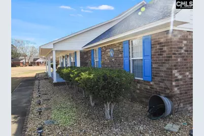 3000 Tamarah Way, Sumter, SC 29154 - Photo 4
