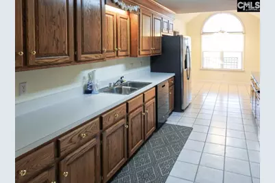 3000 Tamarah Way, Sumter, SC 29154 - Photo 14