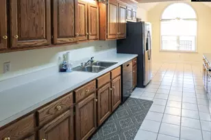 3000 Tamarah Way, Sumter, SC 29154 - Photo 14