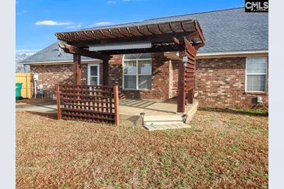 3000 Tamarah Way, Sumter, SC 29154 - Photo 26
