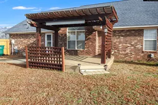 3000 Tamarah Way, Sumter, SC 29154 - Photo 26