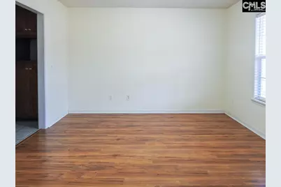 3000 Tamarah Way, Sumter, SC 29154 - Photo 12