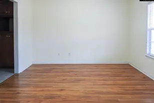 3000 Tamarah Way, Sumter, SC 29154 - Photo 12