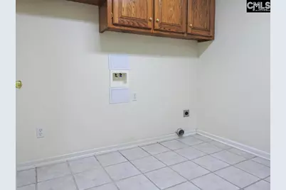 3000 Tamarah Way, Sumter, SC 29154 - Photo 8