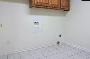 3000 Tamarah Way, Sumter, SC 29154 - Photo 8