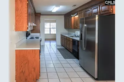 3000 Tamarah Way, Sumter, SC 29154 - Photo 18