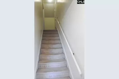 3000 Tamarah Way, Sumter, SC 29154 - Photo 10