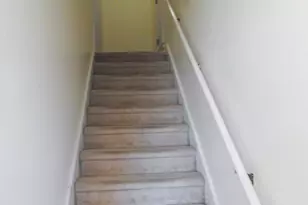 3000 Tamarah Way, Sumter, SC 29154 - Photo 10