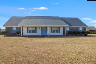 3000 Tamarah Way, Sumter, SC 29154 - Photo 1