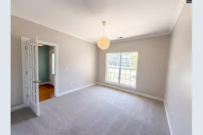 116 Stonemill Court, Irmo, SC 29063 - Photo 8