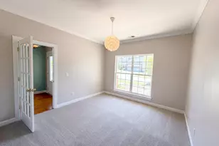 116 Stonemill Ct, Irmo, SC 29063 - Photo 8